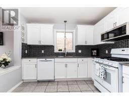 570 CUTHBERT CIRCLE - 6