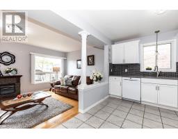 570 CUTHBERT CIRCLE - 7