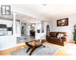 570 CUTHBERT CIRCLE - 8