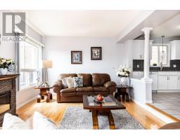 570 CUTHBERT CIRCLE - 9