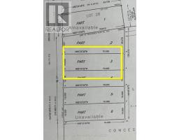CON 19, PT LOT 7, PART 3 W. IPPERWASH ROAD - 5