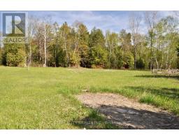 CON 19, PT LOT 7, PART 3 W. IPPERWASH ROAD - 6
