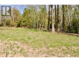 CON 19, PT LOT 7, PART 3 W. IPPERWASH ROAD - 7