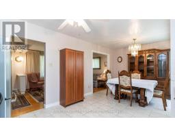 125 DELMONT PLACE - 10
