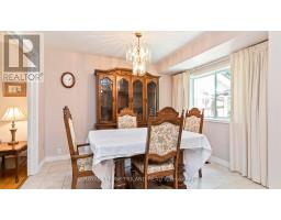 125 DELMONT PLACE - 11