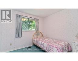 125 DELMONT PLACE - 12