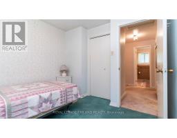 125 DELMONT PLACE - 13