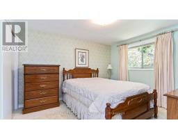 125 DELMONT PLACE - 14