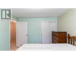 125 DELMONT PLACE - 15