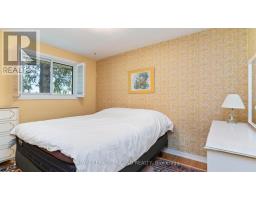 125 DELMONT PLACE - 16