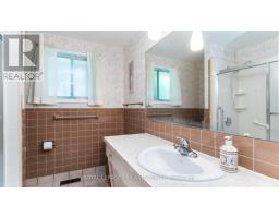 125 DELMONT PLACE - 17