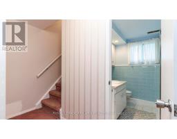 125 DELMONT PLACE - 18