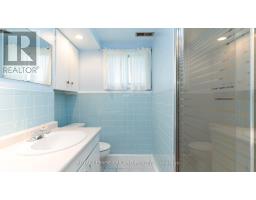125 DELMONT PLACE - 19