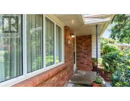 125 DELMONT PLACE - 2