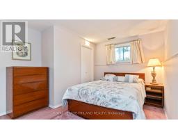 125 DELMONT PLACE - 20
