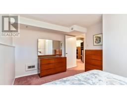 125 DELMONT PLACE - 21