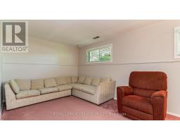 125 DELMONT PLACE - 22