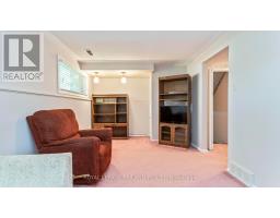 125 DELMONT PLACE - 23