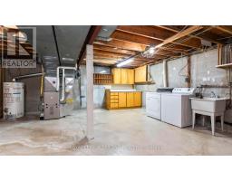 125 DELMONT PLACE - 24