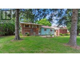 125 DELMONT PLACE - 25