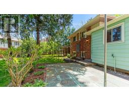 125 DELMONT PLACE - 26