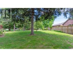 125 DELMONT PLACE - 27
