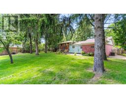 125 DELMONT PLACE - 29