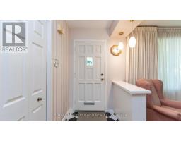 125 DELMONT PLACE - 3