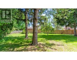 125 DELMONT PLACE - 30