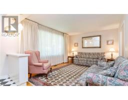 125 DELMONT PLACE - 4