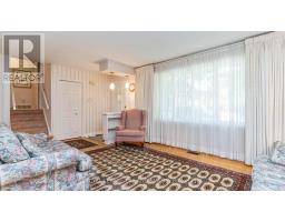 125 DELMONT PLACE - 5