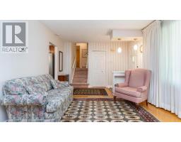 125 DELMONT PLACE - 6