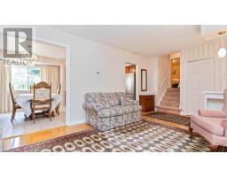 125 DELMONT PLACE - 7