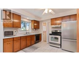 125 DELMONT PLACE - 8