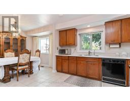 125 DELMONT PLACE - 9