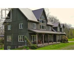 47640 RUSH CREEK LINE - 10