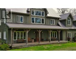 47640 RUSH CREEK LINE - 11