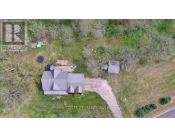 47640 RUSH CREEK LINE - 12
