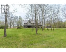 47640 RUSH CREEK LINE - 13