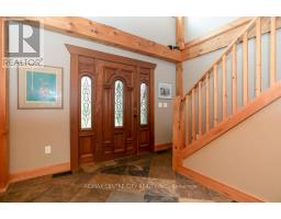 47640 RUSH CREEK LINE - 14