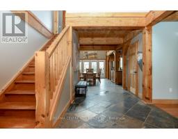 47640 RUSH CREEK LINE - 15