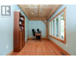 47640 RUSH CREEK LINE - 16