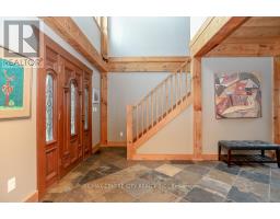 47640 RUSH CREEK LINE - 17