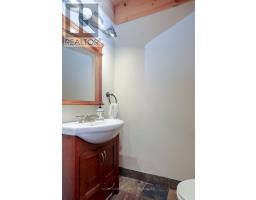 47640 RUSH CREEK LINE - 18