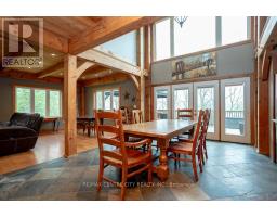 47640 RUSH CREEK LINE - 19
