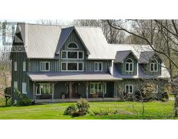 47640 RUSH CREEK LINE - 2