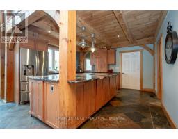 47640 RUSH CREEK LINE - 20