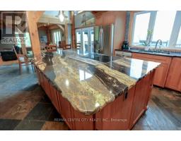 47640 RUSH CREEK LINE - 21