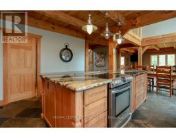 47640 RUSH CREEK LINE - 23