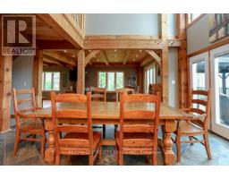 47640 RUSH CREEK LINE - 24